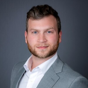 Event Home: John Heagy